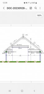 Screenshot_20231106_123910_Samsung Notes.jpg