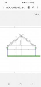 Screenshot_20231106_123932_Samsung Notes.jpg