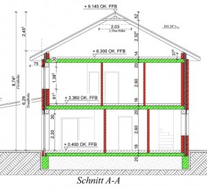 Screenshot_20231106_205812_Acrobat for Samsung.jpg