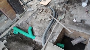 WhatsApp Image 2023-11-07 at 09.08.04 (2).jpeg