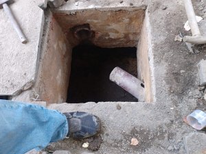 WhatsApp Image 2023-11-07 at 09.08.03 (1).jpeg