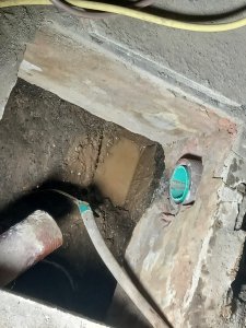 WhatsApp Image 2023-11-07 at 18.14.37 (1).jpeg