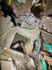 WhatsApp Image 2023-11-07 at 18.14.37.jpeg