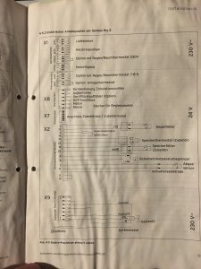 67D36EBC-1119-4F85-A61D-E764E9988B51.jpeg
