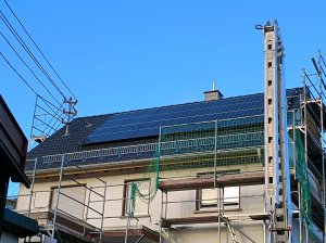 Dachansicht Süd Kaminrohr.jpg