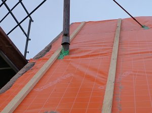 Dachständer außen Dampfbremse.jpg