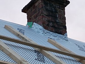 Kamin während Dämmung.jpg