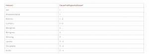 upload_2023-11-9_23-38-45.png