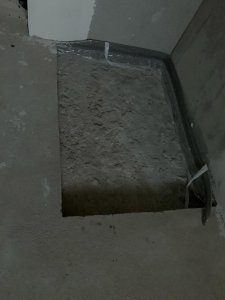 WhatsApp Image 2023-11-10 at 07.49.35.jpeg