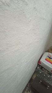 _storage_emulated_0_DCIM_.convert_security_files_1699793343971.jpg