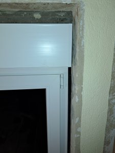 20231113_183717.jpg