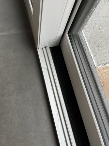 IMG_3611.jpeg