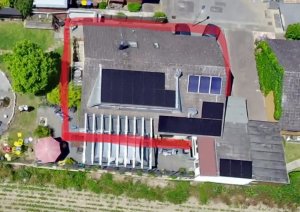 Haus.jpg