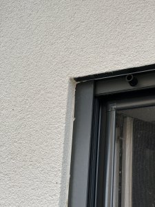 IMG_0202.jpeg