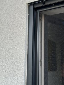 IMG_0198.jpeg