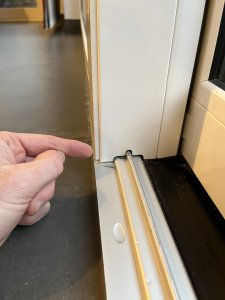 IMG_4130.jpeg
