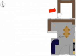 grundriss.jpg