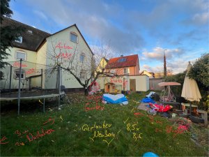 IMG_5193.jpeg