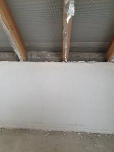 20231113_130936.jpg
