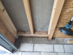 IMG_20231115_145042.jpg