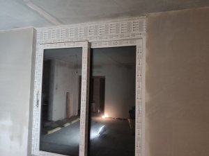 IMG_20231114_190854.jpg