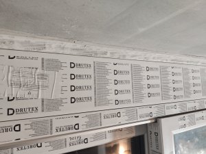 IMG_20231114_191020.jpg