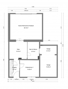 Bildschirmfoto 2023-11-15 um 19.59.34.png