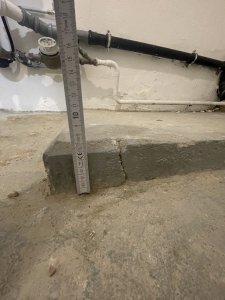 IMG_2637.jpeg