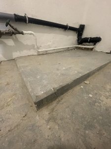 IMG_2636.jpeg