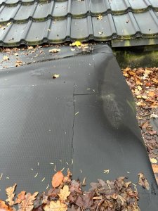 WhatsApp Image 2023-11-16 at 18.59.50 (4).jpeg