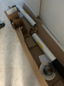 WhatsApp Image 2023-11-16 at 18.59.50 (2).jpeg