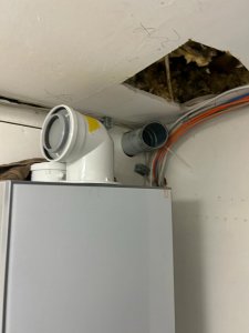 WhatsApp Image 2023-11-16 at 18.59.50 (1).jpeg