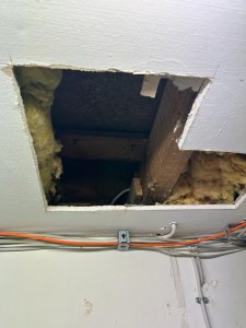 WhatsApp Image 2023-11-16 at 18.59.50.jpeg