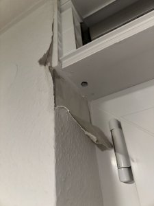 IMG_0347.jpeg