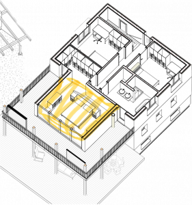 upload_2023-11-18_9-42-35.png