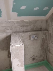 IMG_20231118_122916.jpg