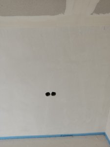 IMG_20231118_122833.jpg
