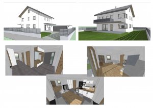 Haus - PDF_V2_5.jpg