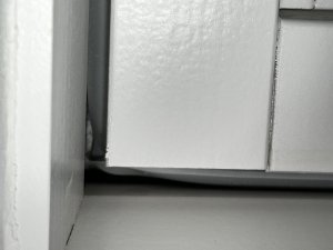 IMG_6312.JPG