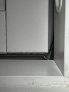 IMG_6308.JPG