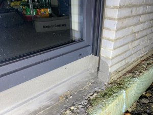 IMG_7660.jpeg