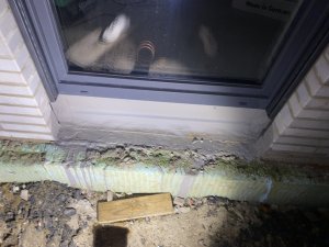 IMG_7662.jpeg
