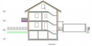 Haus - PDF_V2_S5.jpg