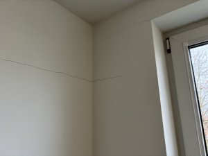 IMG_0048.jpeg