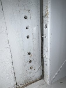 IMG_3890.jpeg