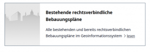 Geoinformationssystem.png