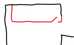 Screenshot 2023-11-24 173615.png