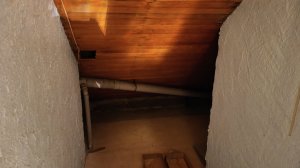 IMG_20231106_190424373.jpg
