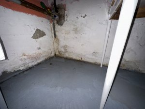IMG_2670.JPG