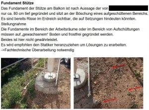 Fundament.JPG